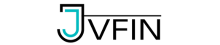 JVFIN ACADEMY